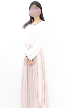 手コキ＆オナクラ 世界のあんぷり亭 即プレ つばき