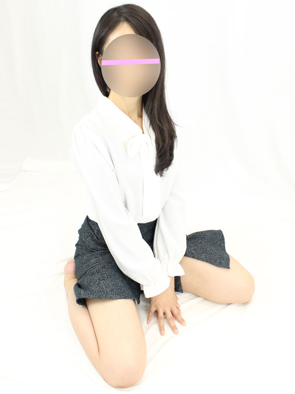 手コキ＆オナクラ 世界のあんぷり亭グループ みつき