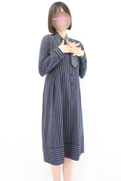 手コキ＆オナクラ 世界のあんぷり亭 らいか